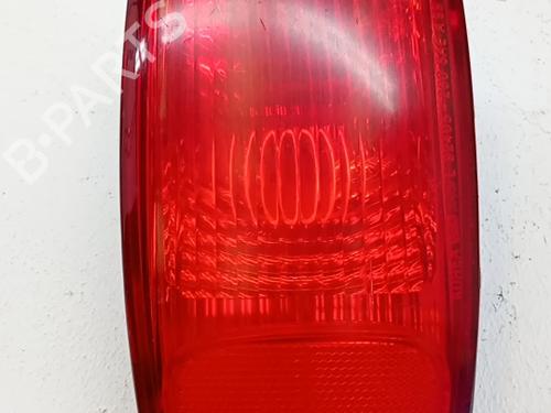 rear-fog-light-hyundai-santa-fe-i-sm-2000-2001-2002-2003-2004-2005-2006-40547198 main image