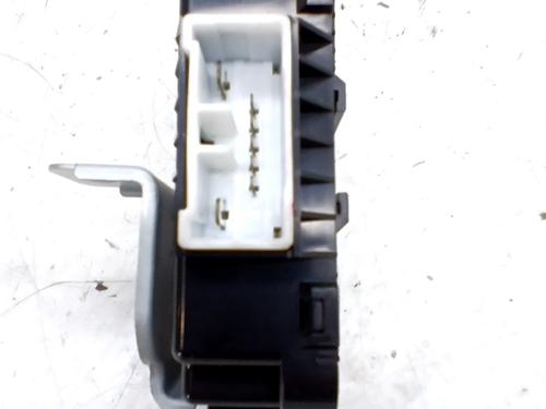 Electronic module KIA STONIC (YB) 1.6 CRDi | BP36665934M83 - Image 3