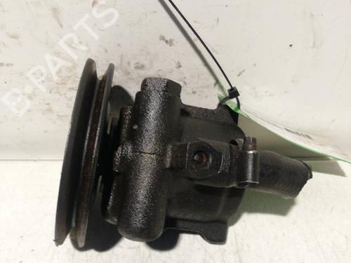 Used Steering pump OPEL ASTRA F Estate Van (T92) 1.7 TD (F70) (82 hp) 25465686