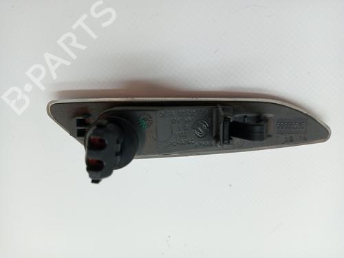 Used Right side indicator FIAT TIPO Estate (356_, 357_) 1.4 (356WXF1B) (120 hp) 23361230