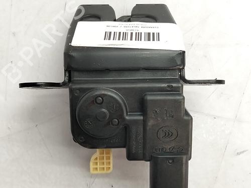 Bagklap lås Bagklap lås 37591903 37591903