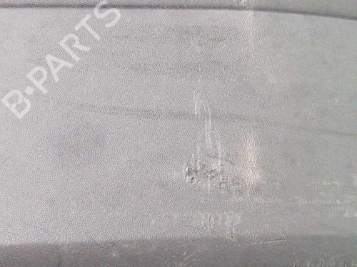 Used Front bumper FORD TRANSIT Van (FA_ _) 2.0 DI (FAE_, FAF_, FAG_) (100 hp) 23651169