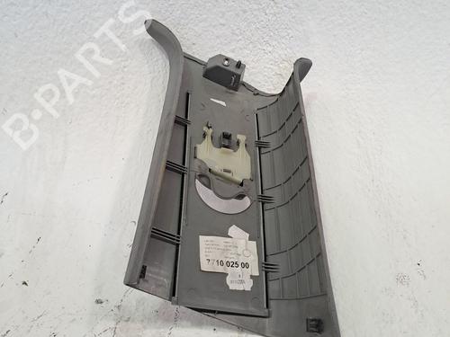 BP27463568O1 main image