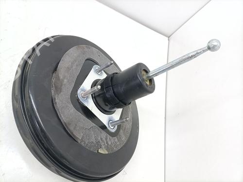Servo brake SEAT IBIZA IV ST (6J8, 6P8) 1.4 TDI | BP28163883M42 