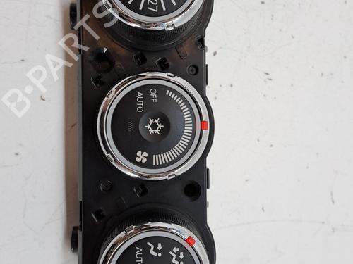 Used Climate control CITROËN C-CROSSER (VU_, VV_) 2.2 HDi (156 hp) 27336170