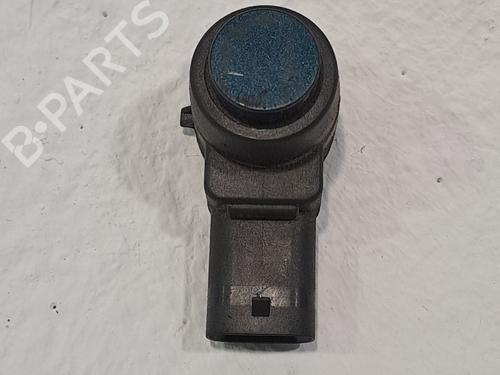 Used Electronic module SEAT ALTEA (5P1) 2.0 TDI 16V (140 hp) 28956721