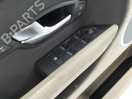 Front left panel LAND ROVER RANGE ROVER EVOQUE (L538) 2.0 D 4x4 | BP39555758C58 - Image 6