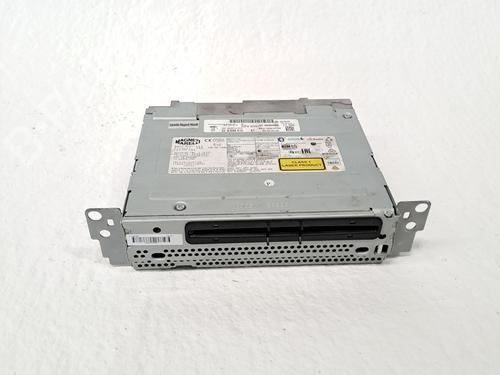 Radio BMW 1 (F20) 116 d | BP26654770E6 