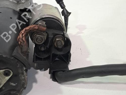 Starter FORD FOCUS II (DA_, HCP, DP) 1.8 TDCi | BP23371162M8