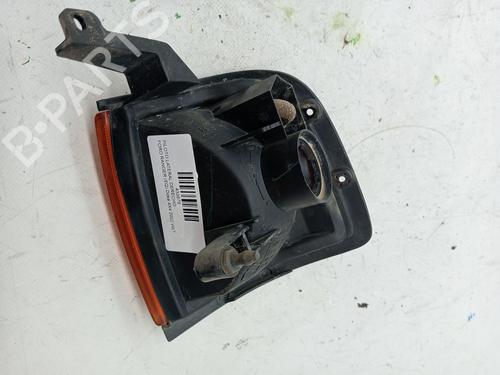 Used Right taillight Right taillight FORD RANGER (ER, EQ, R_) 2.5 TD 4x4 (109 hp) 23359059 23359059