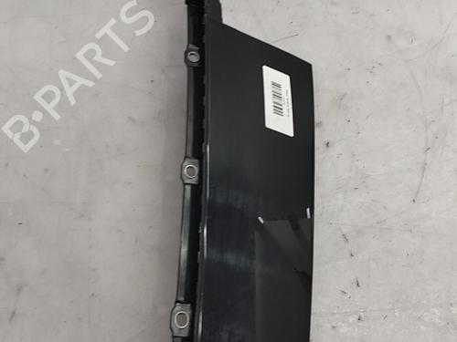 Otra Otra FIAT 500e (332_) Elektro 3+1 (FA1) (118 hp) 36540180 36540180