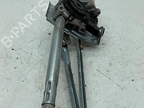 Front wiper motor HYUNDAI i30 (PDE, PD, PDEN) 1.0 T-GDI | BP36015590M29 - Image 3