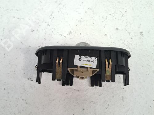 Mirror switch MINI MINI (R50, R53) One D | BP27098987I25 