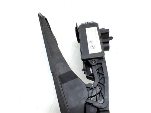Used Pedal VW GOLF VI (5K1) 1.4 (80 hp) 29558428