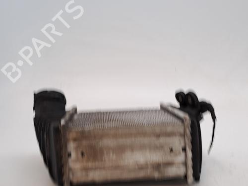Intercooler VW GOLF IV (1J1) 1.9 TDI | BP27193763M30