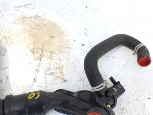 Pipe FORD FIESTA VII (HJ, HF) 1.0 EcoBoost | BP40545789M125 - Image 3