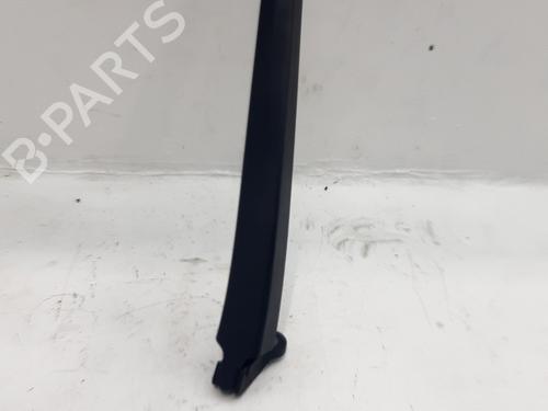 Used Rear windshield wiper arm Rear windshield wiper arm SEAT IBIZA III (6L1) 1.4 16V (100 hp) 33760904 33760904