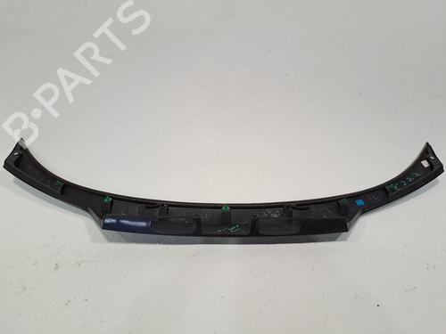 Other HONDA HR-V (RU) 1.6 i-DTEC (RU8) | BP23376587O1 