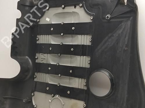 Upper protection BMW 3 Coupe (E92) 325 d | BP39740810M93 - Image 2