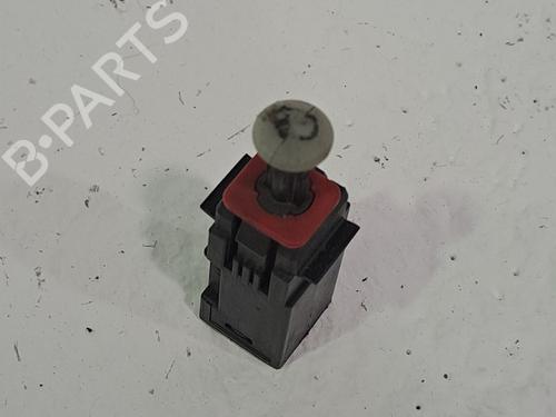 Electronic sensor OPEL ASTRA H GTC (A04) 1.9 CDTi (L08) | BP24587127M84