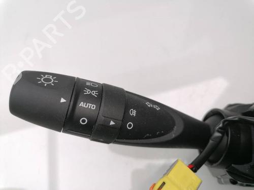 Switch HYUNDAI ELANTRA III (XD) 1.6 | BP23941118I30 