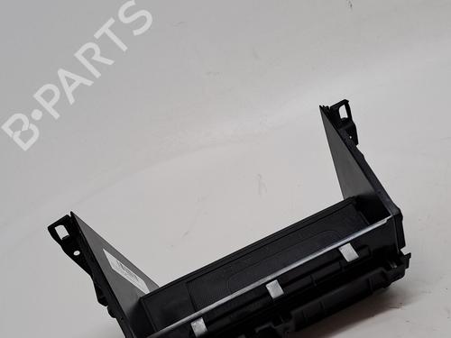 Electronic module KIA CEED (CD) 1.6 CRDi 136 | BP27193509M83 
