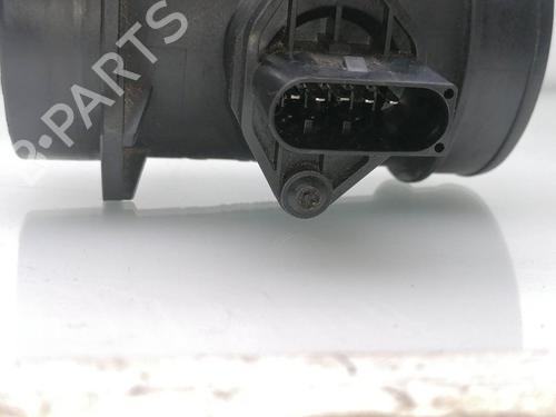 Mass air flow sensor AUDI A4 B5 Avant (8D5) 2.5 TDI | BP23939568M95 