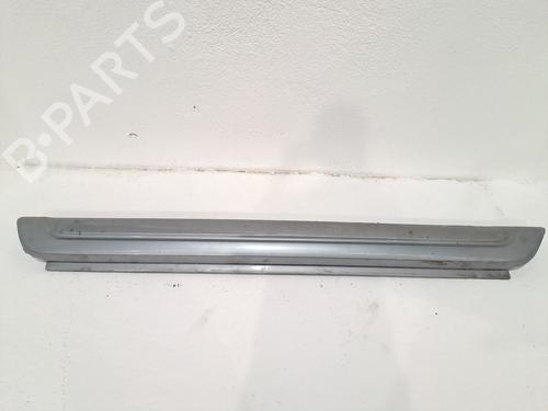 Used Step BMW X3 (E83) 2.0 d (150 hp) 30294326