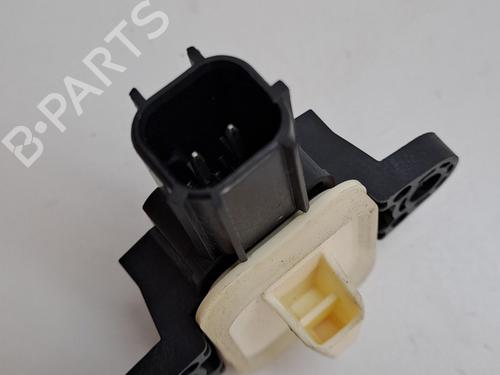 Electronic sensor FORD KUGA II (DM2) 1.6 EcoBoost | BP23366203M84 