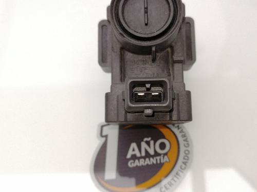 Elektronisk sensor RENAULT KOLEOS I (HY_) 2.0 dCi 4x4 (HY0K) | BP23936086M84