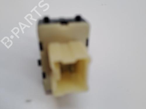 Right front window switch RENAULT CLIO IV (BH_) 1.5 dCi 75 | BP23360429I26 