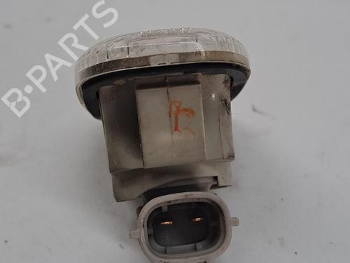 Venstre indikator LEXUS RX (_U3_) 300 (MCU35_, MCU35R) | BP24608340I20 
