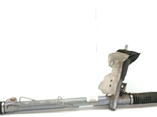Used Steering rack Steering rack VOLVO XC70 II (136) D5 AWD (185 hp) 36522772 36522772