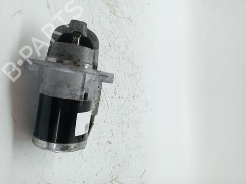 Starter SUZUKI ALTO VII (GF) 1.0 (AMF310, GFC31S) | BP23371434M8 