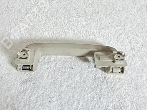 Andre FORD KUGA II (DM2) 2.0 TDCi | BP30478016O1 