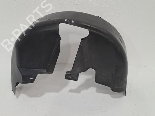 Used Wheel arch SEAT LEON (1P1) 1.6 (102 hp) 28975171