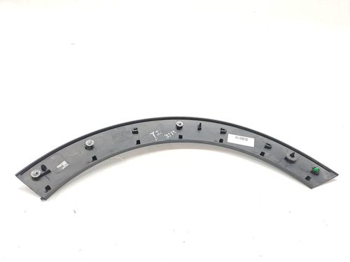 Used Rear left wheel arch trim CITROËN C3 ORIGIN III (SX) 1.2 PURETECH 82 (SXHMRV) (83 hp) 29326011