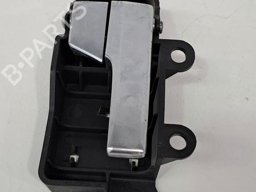 Front right interior door handle FORD KUGA I 2.0 TDCi | BP23372249I14 