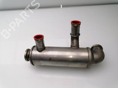 Egr CITROËN JUMPY II Van 2.0 HDi 125 | BP23938136M69 