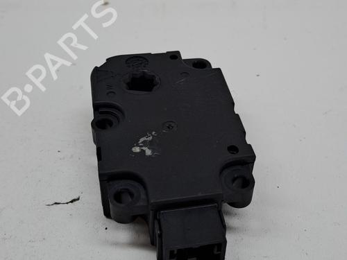 Elektronisk modul AUDI A8 D4 (4H2, 4H8, 4HC, 4HL) 6.3 W12 quattro | BP23381540M83 
