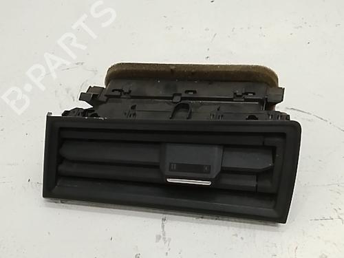 Used Air vent Air vent SEAT ARONA (KJ7, KJP) 1.0 TSI (116 hp) 40549861 40549861
