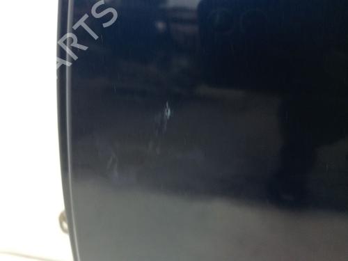 Left rear door TOYOTA RAV 4 III (_A3_) 2.2 D 4WD (ALA30_, ALA30R) | BP23356613C4 