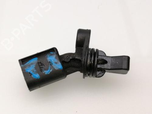 Electronic sensor VW AMAROK (2HA, 2HB, S1B, S6B, S7A, S7B) 3.0 TDI 4motion | BP26315765M84 