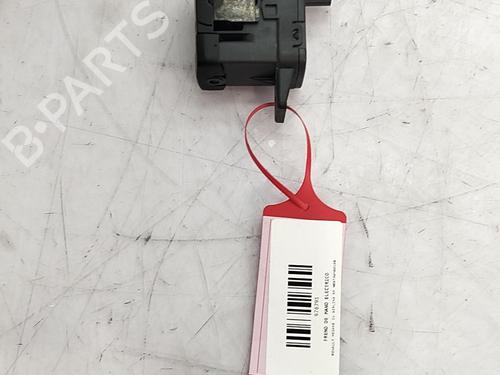 Used Hand brake Hand brake 37794302 37794302