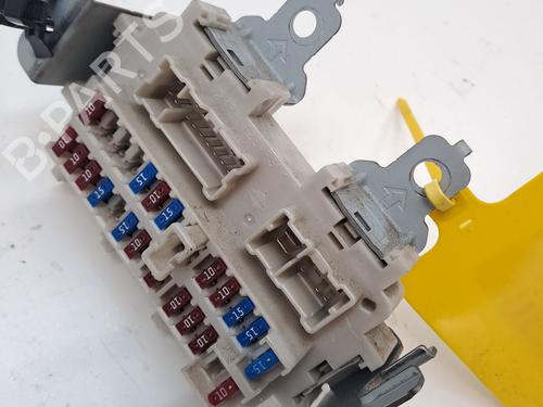 Fuse box NISSAN 350Z Roadster (Z33) 3.5 (AAZ33) | BP23361090E1 