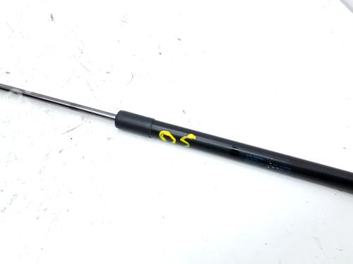 tailgate-lift-support-seat-ibiza-iv-st-6j8-6p8-2010-2011-2012-2013-2014-2015-2016-32257154 main image