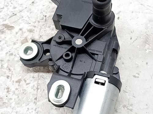 Viskermotor bagrude Viskermotor bagrude 38990374 38990374