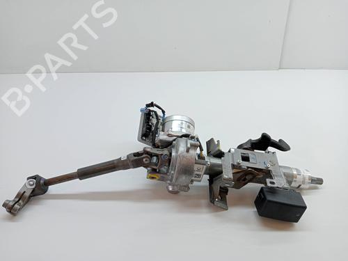 Used Steering column DACIA SANDERO III 1.0 TCe 90 (91 hp) 23342233