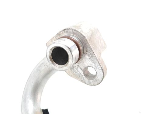 AC pipe RENAULT TRAFIC III Van (FG_) 2.0 dCi 130 (FGMY) | BP28957681M126 