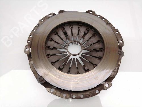 Other FORD TRANSIT Van (FA_ _) 2.0 DI (FAE_, FAF_, FAG_) | BP26491996O1 - Image 3